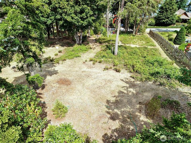0 N Lyter Avenue, Port Townsend, WA 98368