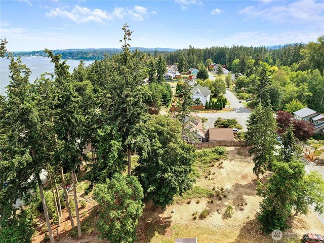 0 N Lyter Avenue, Port Townsend, WA 98368
