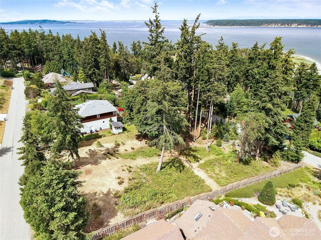 0 N Lyter Avenue, Port Townsend, WA 98368