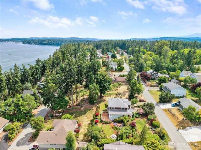 0 N Lyter Avenue, Port Townsend, WA 98368