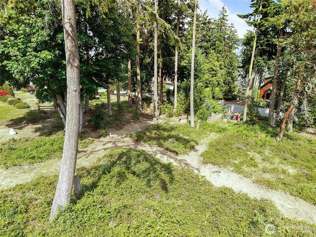0 N Lyter Avenue, Port Townsend, WA 98368