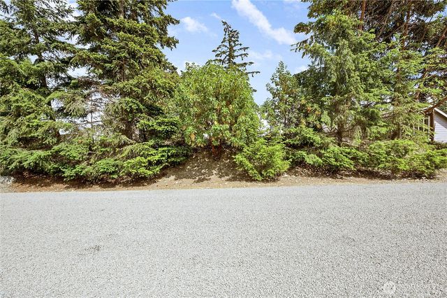 0 N Lyter Avenue, Port Townsend, WA 98368