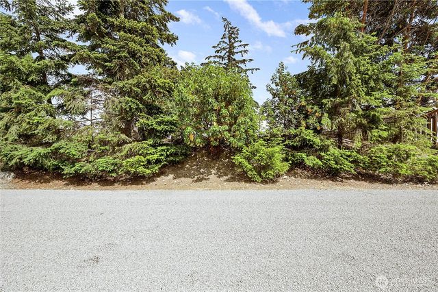 0 N Lyter Avenue, Port Townsend, WA 98368
