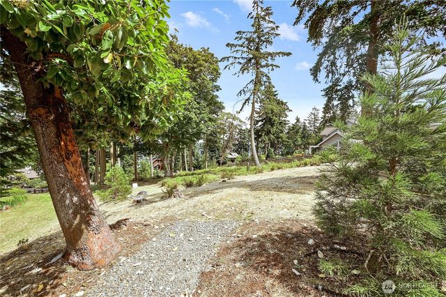 0 N Lyter Avenue, Port Townsend, WA 98368