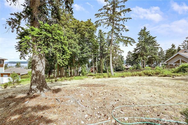 0 N Lyter Avenue, Port Townsend, WA 98368
