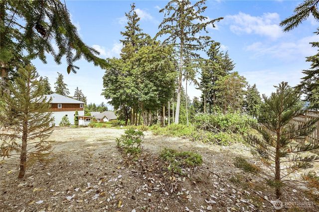 0 N Lyter Avenue, Port Townsend, WA 98368
