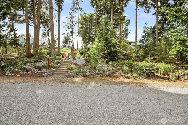 0 N Lyter Avenue, Port Townsend, WA 98368