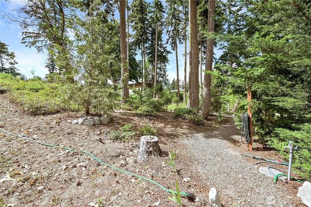 0 N Lyter Avenue, Port Townsend, WA 98368