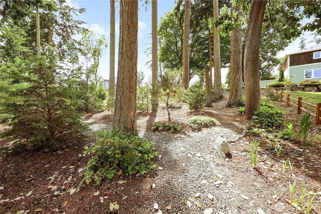 0 N Lyter Avenue, Port Townsend, WA 98368