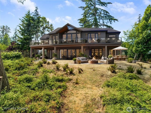 0 N Lyter Avenue, Port Townsend, WA 98368