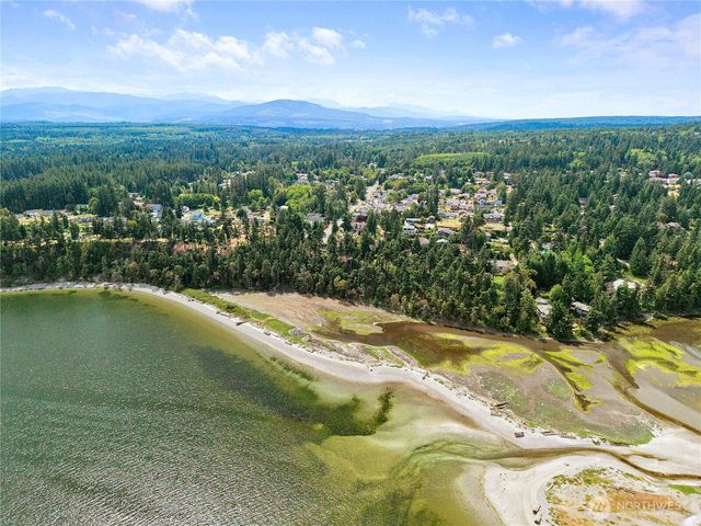 0 N Lyter Avenue, Port Townsend, WA 98368
