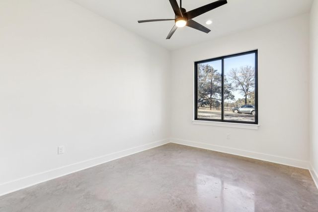 300 Deer DR, Sunrise Beach Village, TX 78643