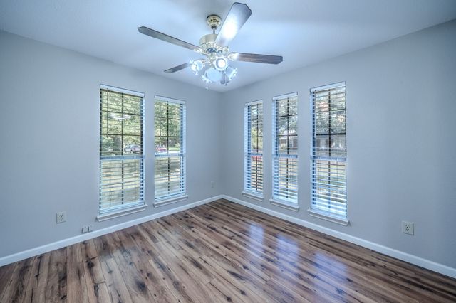 1402 Sheppard Lane, Wylie, TX 75098