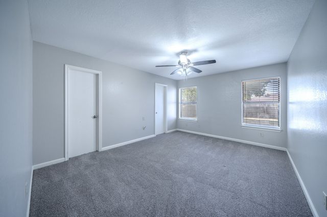 1402 Sheppard Lane, Wylie, TX 75098