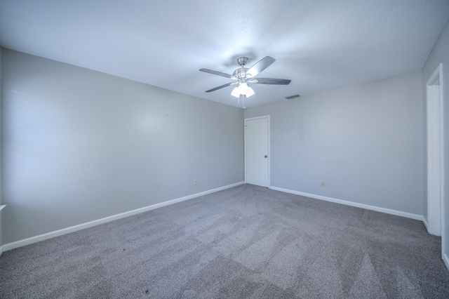 1402 Sheppard Lane, Wylie, TX 75098