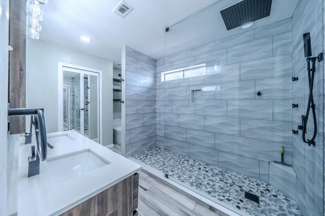 1402 Sheppard Lane, Wylie, TX 75098