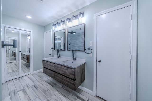 1402 Sheppard Lane, Wylie, TX 75098