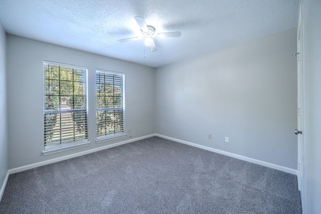 1402 Sheppard Lane, Wylie, TX 75098