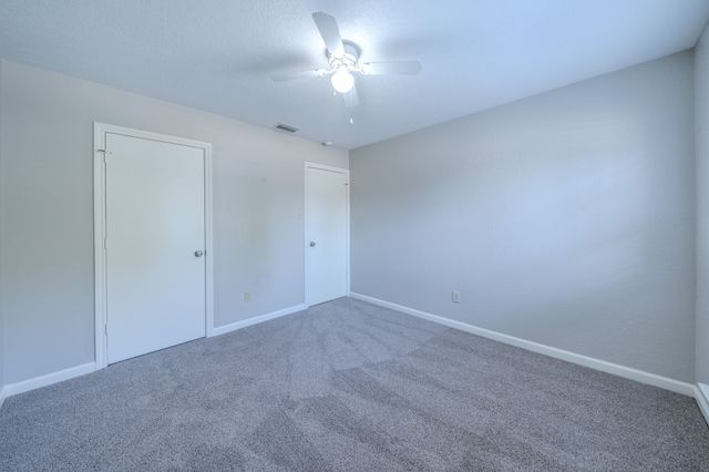1402 Sheppard Lane, Wylie, TX 75098