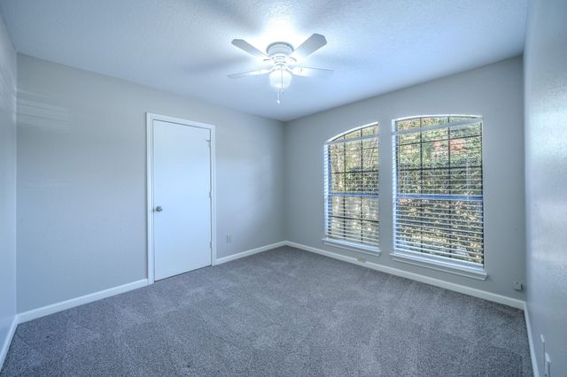1402 Sheppard Lane, Wylie, TX 75098