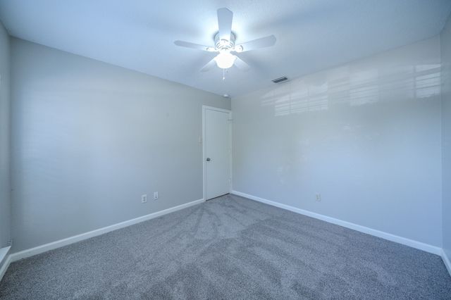 1402 Sheppard Lane, Wylie, TX 75098