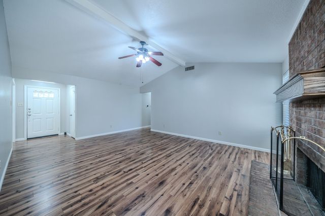 1402 Sheppard Lane, Wylie, TX 75098