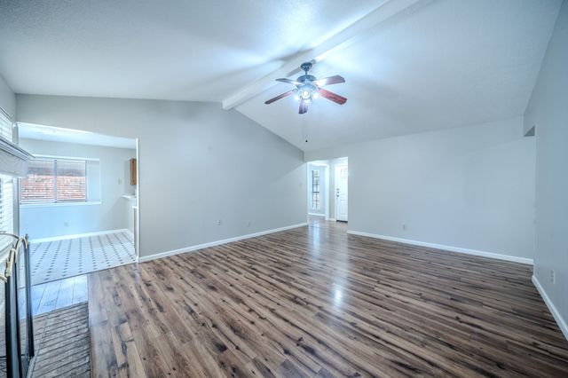 1402 Sheppard Lane, Wylie, TX 75098