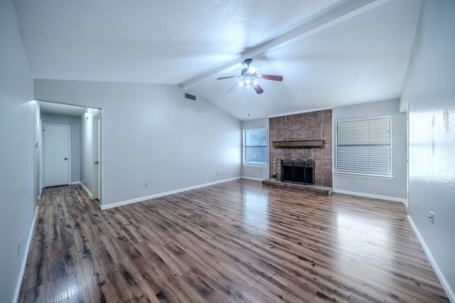 1402 Sheppard Lane, Wylie, TX 75098