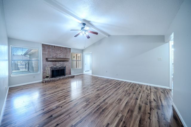 1402 Sheppard Lane, Wylie, TX 75098