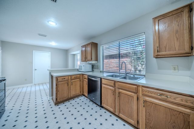 1402 Sheppard Lane, Wylie, TX 75098