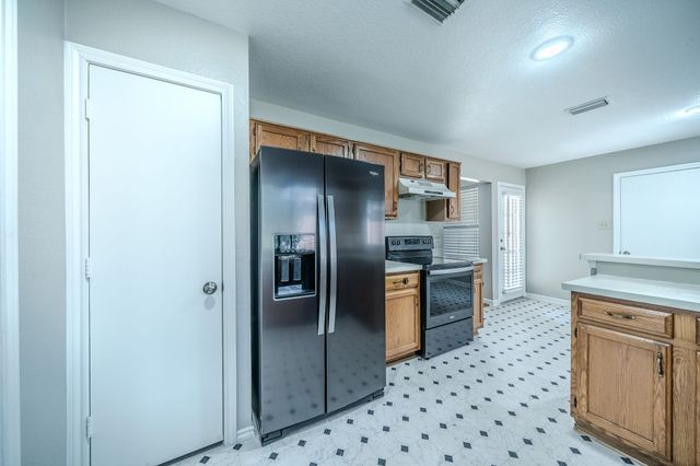 1402 Sheppard Lane, Wylie, TX 75098
