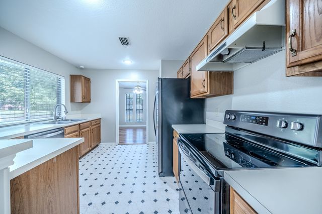 1402 Sheppard Lane, Wylie, TX 75098
