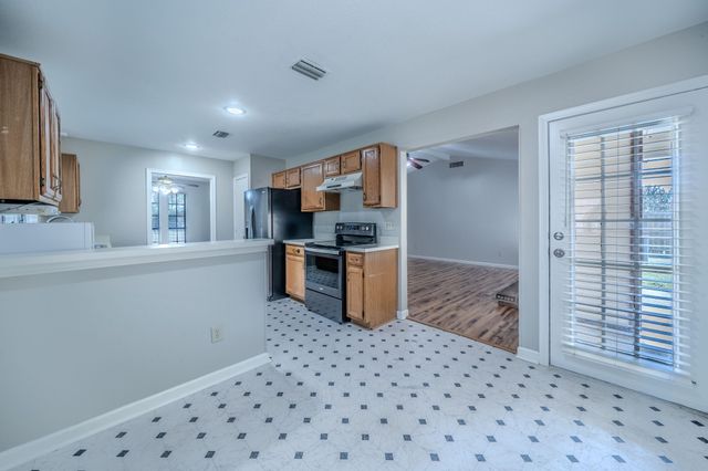 1402 Sheppard Lane, Wylie, TX 75098