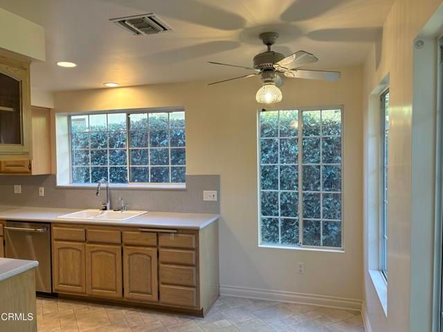 1920 N Altadena Drive, Pasadena, CA 91107