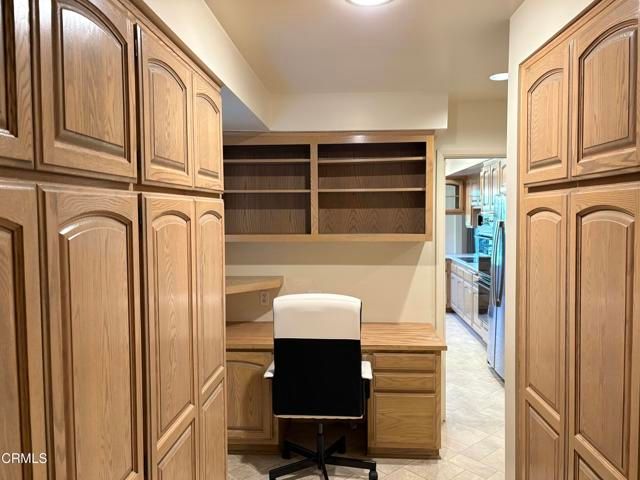 1920 N Altadena Drive, Pasadena, CA 91107