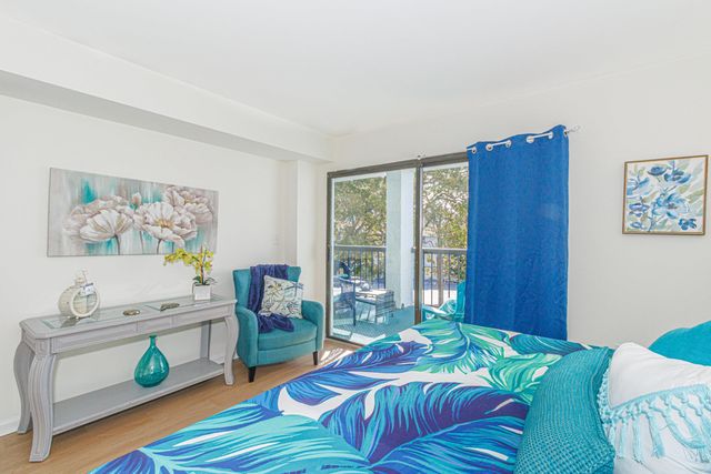 311 69th Ave N Apt 302, Myrtle Beach, SC 29572