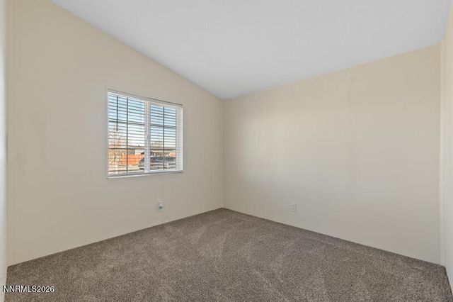 2575 Tonopah Street, Silver Springs, NV 89429