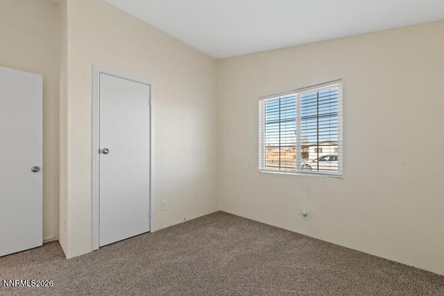 2575 Tonopah Street, Silver Springs, NV 89429