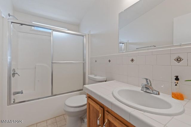 2575 Tonopah Street, Silver Springs, NV 89429