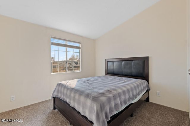 2575 Tonopah Street, Silver Springs, NV 89429