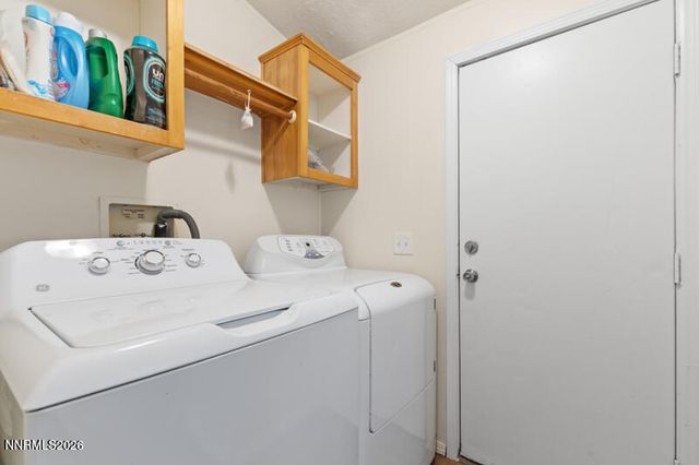 2575 Tonopah Street, Silver Springs, NV 89429