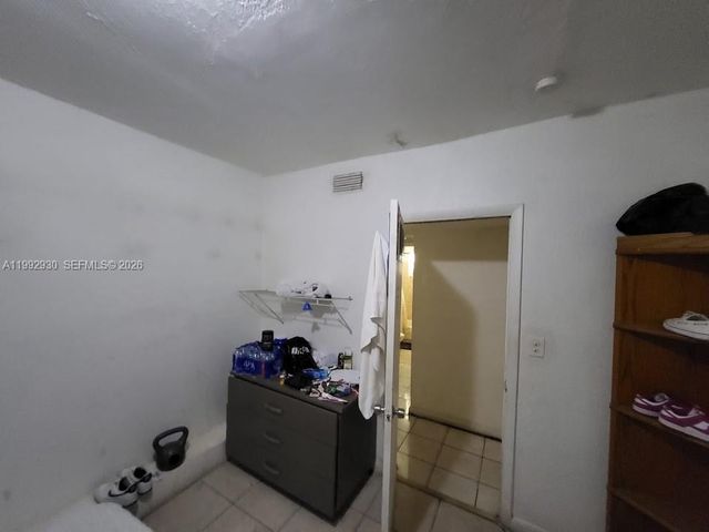 5731 - 5733 NW 6th Ave, Miami, FL 33127
