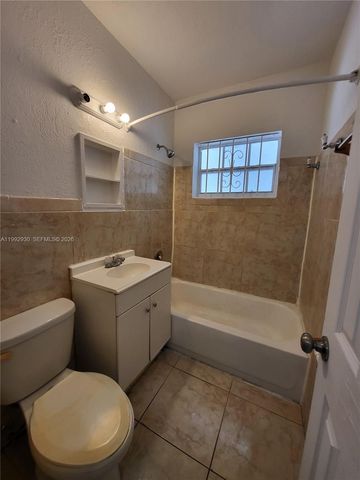 5731 - 5733 NW 6th Ave, Miami, FL 33127