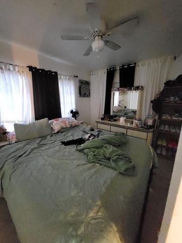 5731 - 5733 NW 6th Ave, Miami, FL 33127