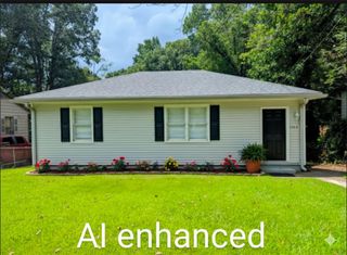 1954 W TAYLOR Avenue, East Point, GA 30344