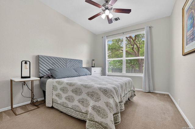 25019 CATALAN CLF, San Antonio, TX 78261