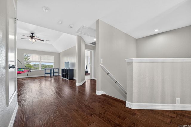 25019 CATALAN CLF, San Antonio, TX 78261