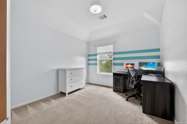 25019 CATALAN CLF, San Antonio, TX 78261