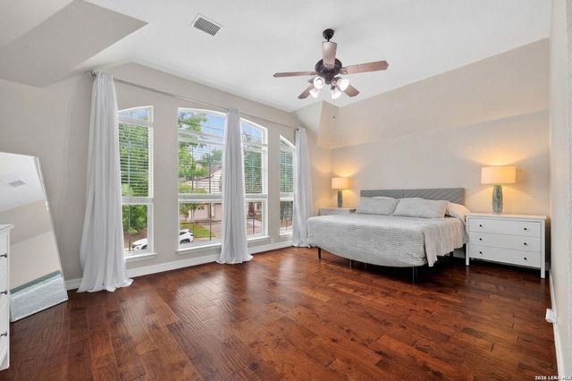 25019 CATALAN CLF, San Antonio, TX 78261