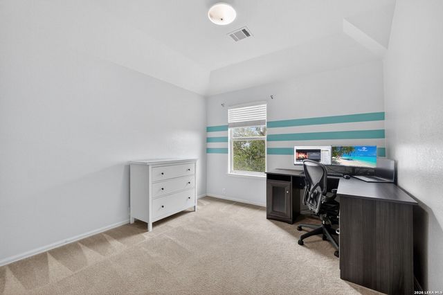 25019 CATALAN CLF, San Antonio, TX 78261